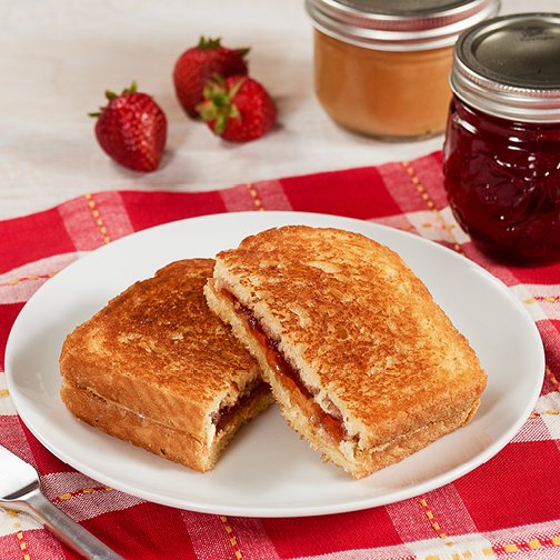 Davita On Twitter How Can You Make A Peanut Butter And Jelly