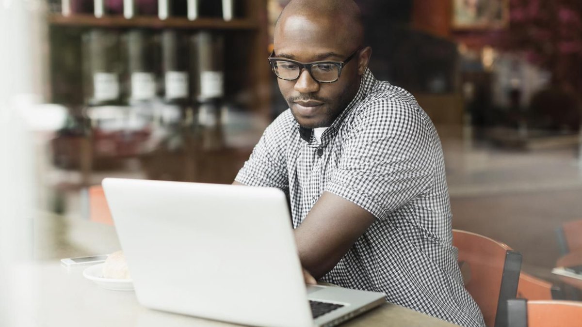 CreditDream's tweet photo. If you are looking to expand your business and may be having cash flow  challenges, let us help you, we give business loans and all you need to  do is talk to us on:  0727475329/ 0705 879079. https://t.co/tM4PAeURzq