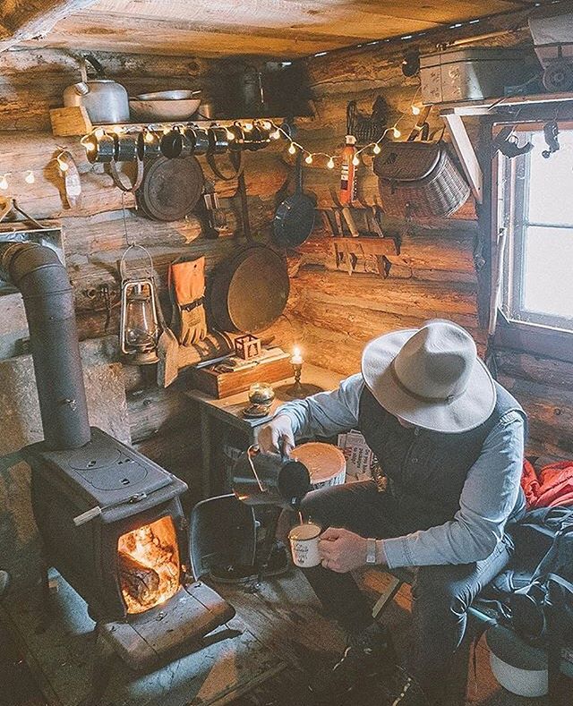 SupplySurvival's tweet photo. #chalet #adventureculture #camp #mountaineering #cabin #cozycabinliveoutdoors #wildernessculture #cabindecor #interiordesign #cabinchronicles  #optoutside #cabins #woodland #thegreatoutdoors #choosemountains #
https://t.co/dIvbKD0DcO
#camp https://t.co/xuwU6cEQxf https://t.co/XZK7u1Yj2X