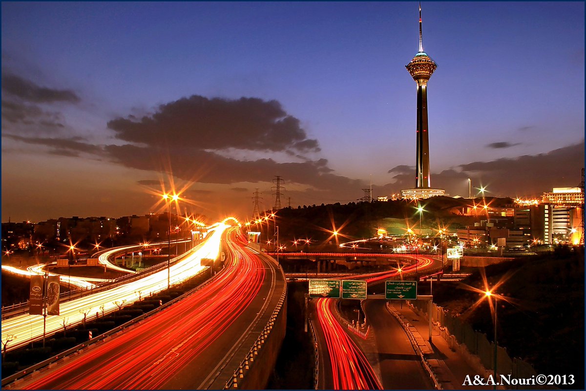 Iransuite's tweet photo. https://t.co/jjRXOrYDM3 is offer a full package for all the International tourists to daily rent furnished apartment, suite and villa. Call +98 915 352 4172 now.
#iransuite
#اجاره_آپارتمان_مبله_تهران
#اجاره_خانه_مبله_تهران https://t.co/XehtT36Trf