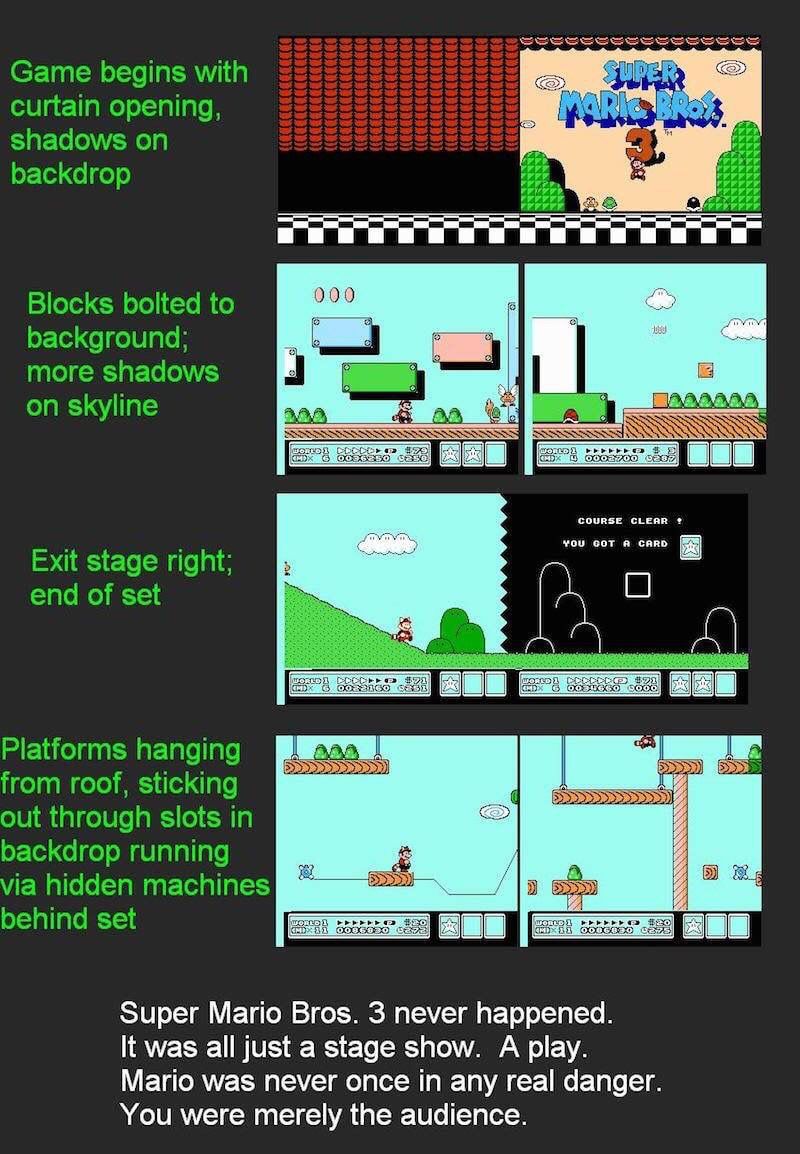 DlDMiqSX0AADAix?format=jpg&name=medium