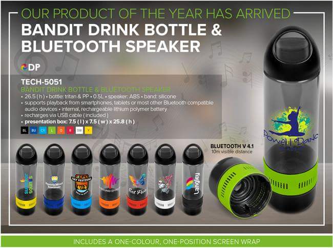 WeDoThatSA's tweet photo. Our product of the year has arrived!
#marketing #branding #promotionalproducts #SouthAfrica #WeDoThatSA https://t.co/ADZ8Uhsfsf