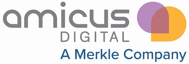 AndreaSundahl's tweet photo. @Merkle @dentsuaegis @Amicus_Digital https://t.co/jVKfO0Z4wO https://t.co/b56AtAh8X5