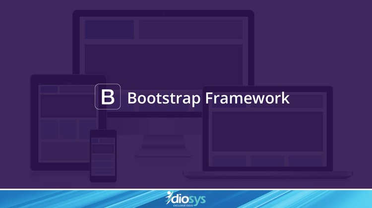 idiosys's tweet image. Nowadays,most of the people may have not seen the desktop version of certain websites, as they access the web only through smart phones. we can use bootstrapping to make effective web page. 👉bit.ly/2MByGZj
#responsivewebdesign #mobilefriendydesign #trendywebdesign