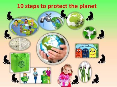 Экологические работы,услуги. World environmental education day. Ecological problems урок английского. Protecting the environment. Project protecting the environment.