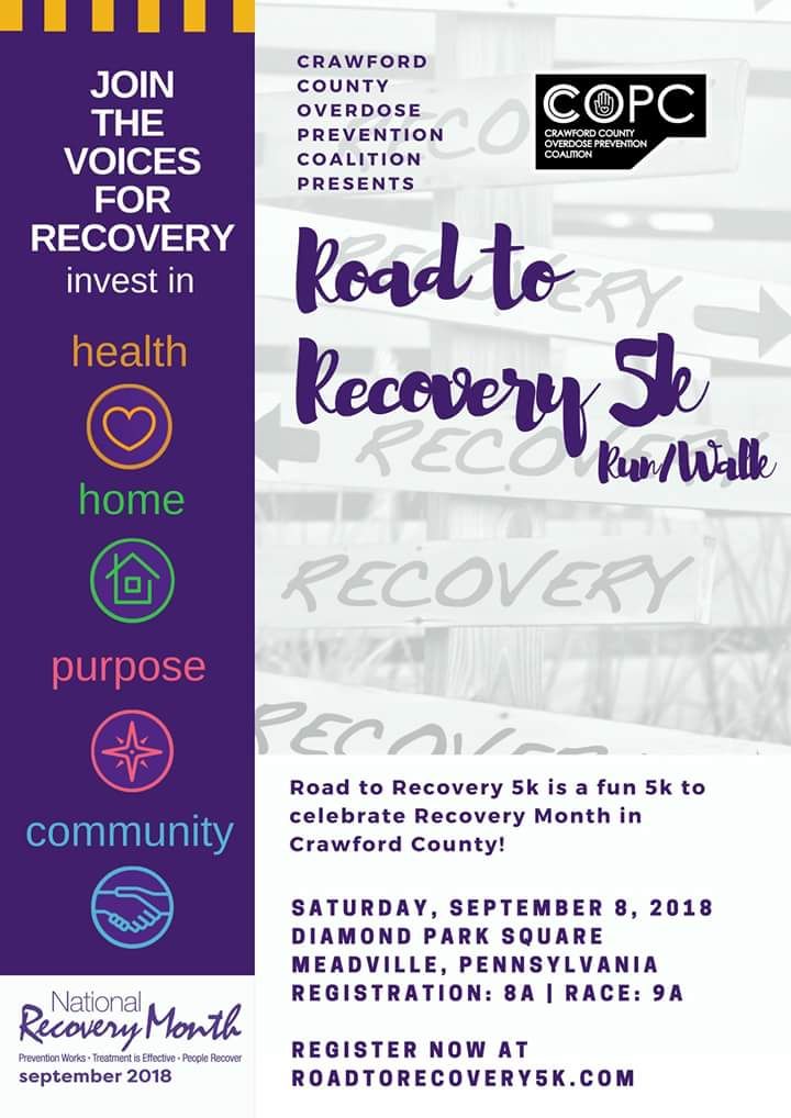 AlpineSpringsRR tweet media