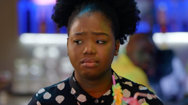 Uzalo- Mon - Fri 8:30pm on X: "TONIGHT...Thobile finds herself in a flood of troubles. Tune in to #UZALO at 8:30pm on @Official_SABC1. #UZALO https://t.co/BCmCIss8Fq" / X