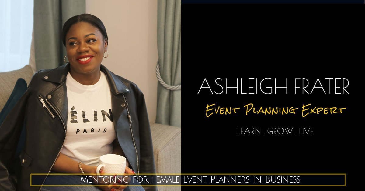 EventsCoaching's tweet image. Have you ever planned an event and thought I could do this full time? Or your an  events coordinator wanting to progress to owning your business?
The Event Planning Expert group is for all planners! Join here bit.ly/eventplanninge… 
#eventplanning #eventplanners #eventbusiness
