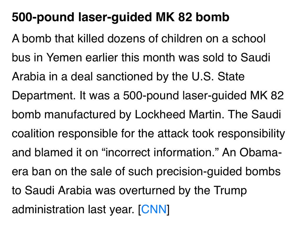 this_inside's tweet image. And still there are people who prefer to live in a world like this....🤔WTF?