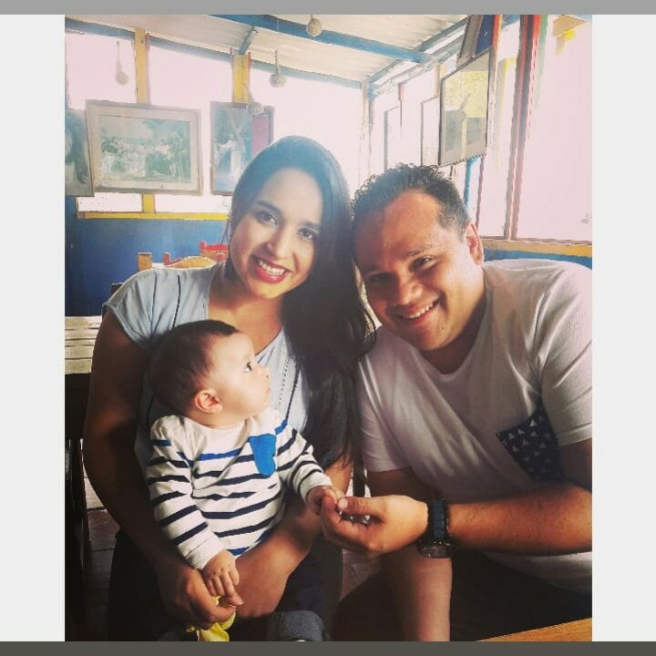 mauro129's tweet photo. #NuevaFotoDePerfil https://t.co/tby6PR2hj4