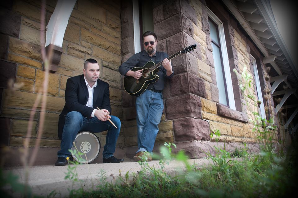 Holy Whale Brewery (@holywhalebrew) on Twitter photo This weekend on the blue church stage! 🎸🍺☀️
Thursday 7pm <a href="/JaredLutes/">Jared Lutes</a> facebook.com/events/1705793…
Friday 9pm <a href="/juliedoiron/">Julie Doiron</a> facebook.com/events/1768604…
Saturday 9pm <a href="/MasonsTender/">Masons Tender</a> facebook.com/events/2164810… This weekend on the blue church stage! 🎸🍺☀️
Thursday 7pm <a href="/JaredLutes/">Jared Lutes</a> facebook.com/events/1705793…
Friday 9pm <a href="/juliedoiron/">Julie Doiron</a> facebook.com/events/1768604…
Saturday 9pm <a href="/MasonsTender/">Masons Tender</a> facebook.com/events/2164810…