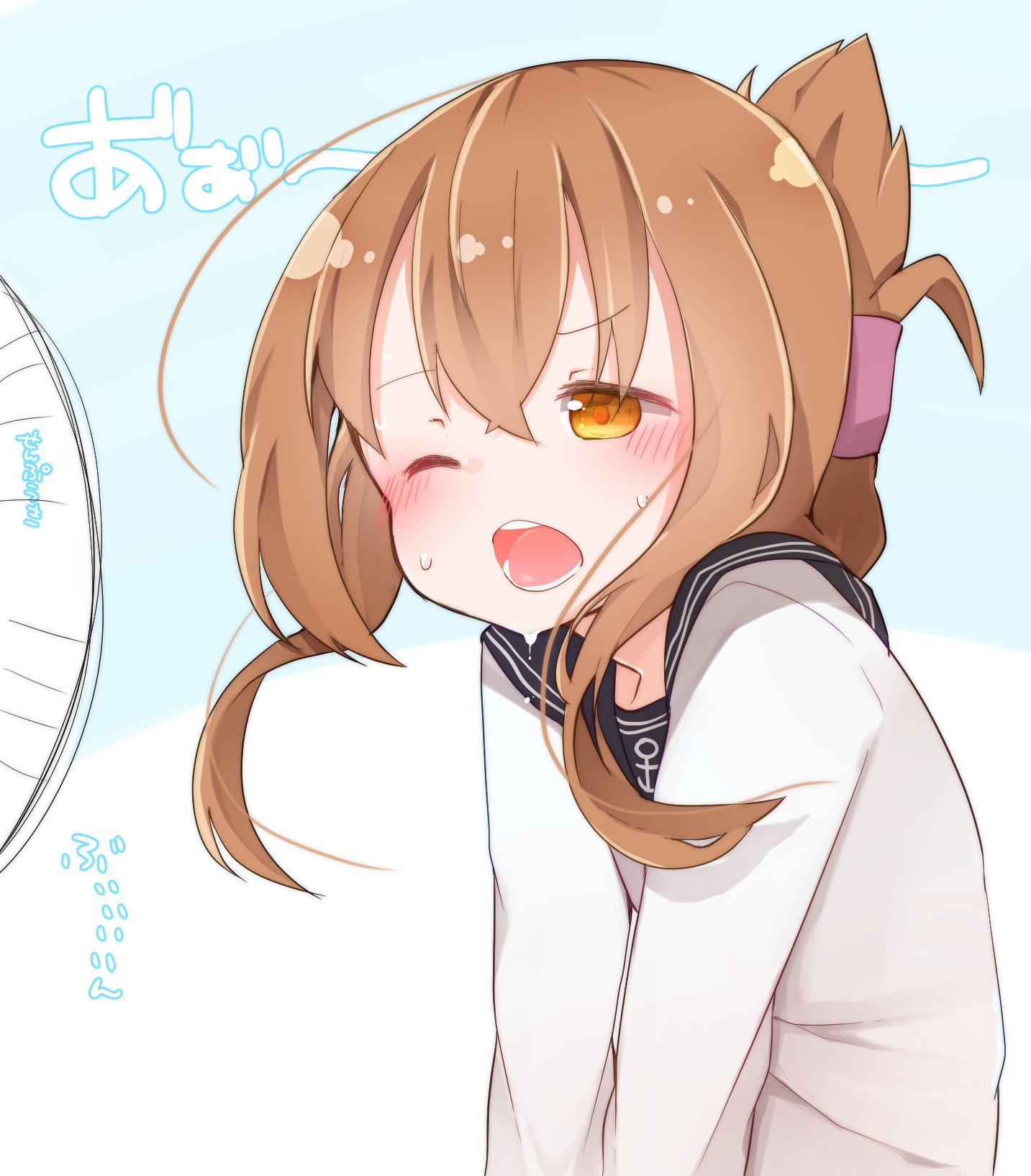 ぐらんつ on X: ぐらんつ on X: