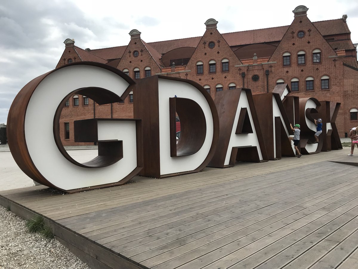 leanovateBerlin's tweet photo. Who can spot where #binky is? #duckvacation #subtile https://t.co/9efLqPoSRQ