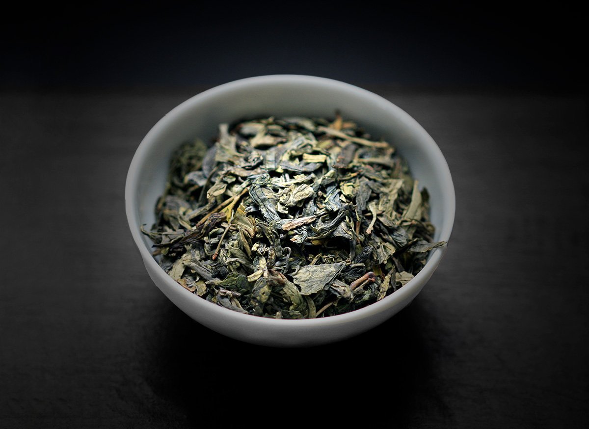 Happy Monday! We have a new Tea of the Week - deliciously gentle and translucent Dragon Well Superior, one of the top 10 Chinese teas - 20% off till the end of this week.
kanukatea.com/product/dragon…
#tea #teatime #chinesetea #organic #MondayMotivation #tealover #fromchina #longjing