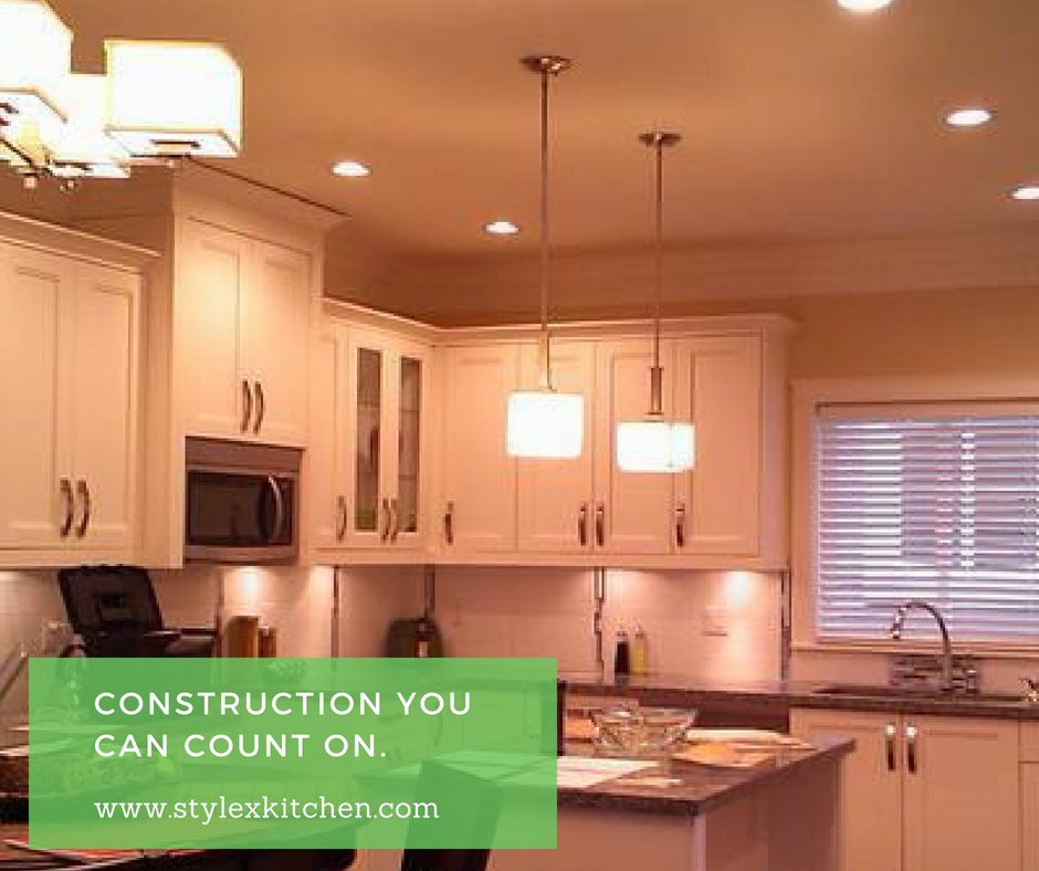 Stylexkitchen tweet picture