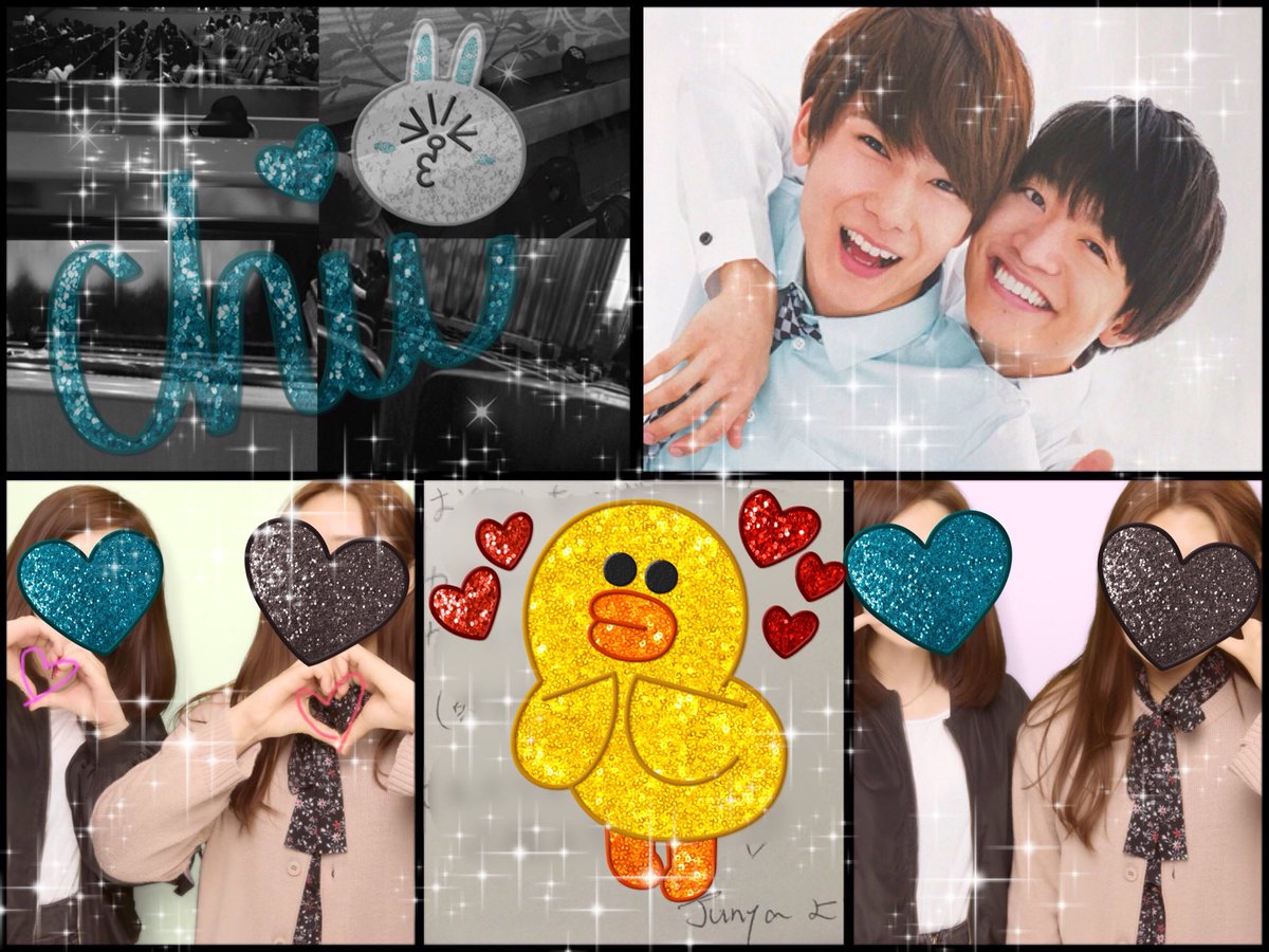 funky2_1017's tweet photo. 上から♡
#RTしてくれた関西担の方で気になる方フォローする #jr担同士仲良くなろうぜってことで東西関係なく気になった方フォローする #わーーーージャニオタさんと繋がるお時間がまいりましたなのでいっぱい繋がりましょrtしてくれた方で気になった方お迎えです #関西担と繋がりたい https://t.co/G64D128t2Q