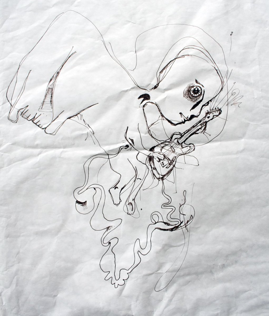 PGREENMUSIC's tweet image. 33 days to go with #Kickstarter campaign: kickstarter.com/projects/patri…
#support #share  and help create a brilliant video for #Lonely #Dancer - have any questions, comments, insults  - be great to hear from you. Thanks all. #Manchester #HappyMonday