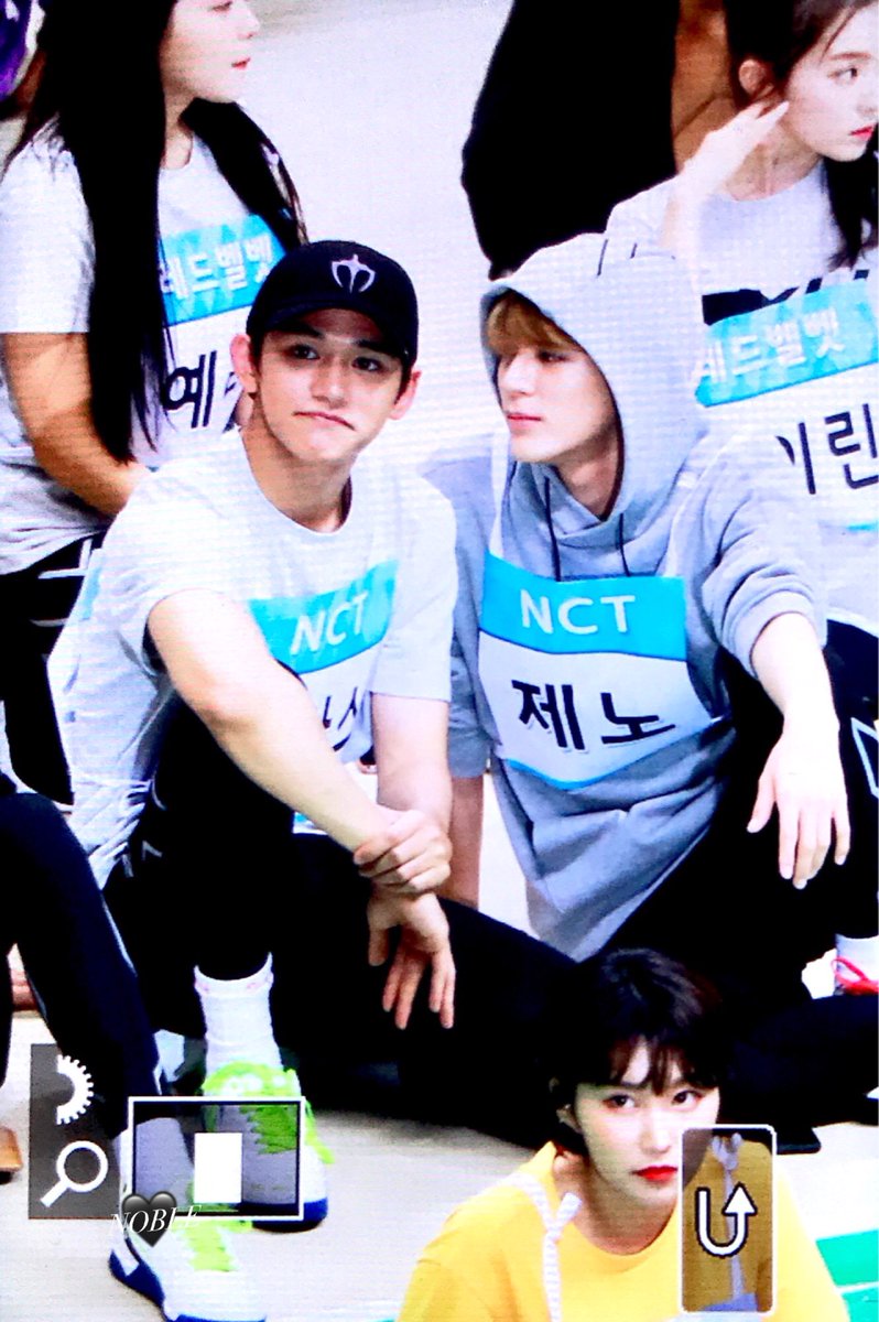 ldawayvi's tweet photo. เมื่อไหร่คุณจะฟังผมบ้าง
ไม่มีทาง ไปให้พ้นหน้าเลย
หึ ผมจะรอดูว่าคุณจะทำใจแข็งได้นานแค่ไหน #nocas https://t.co/ziEUt7fGyb