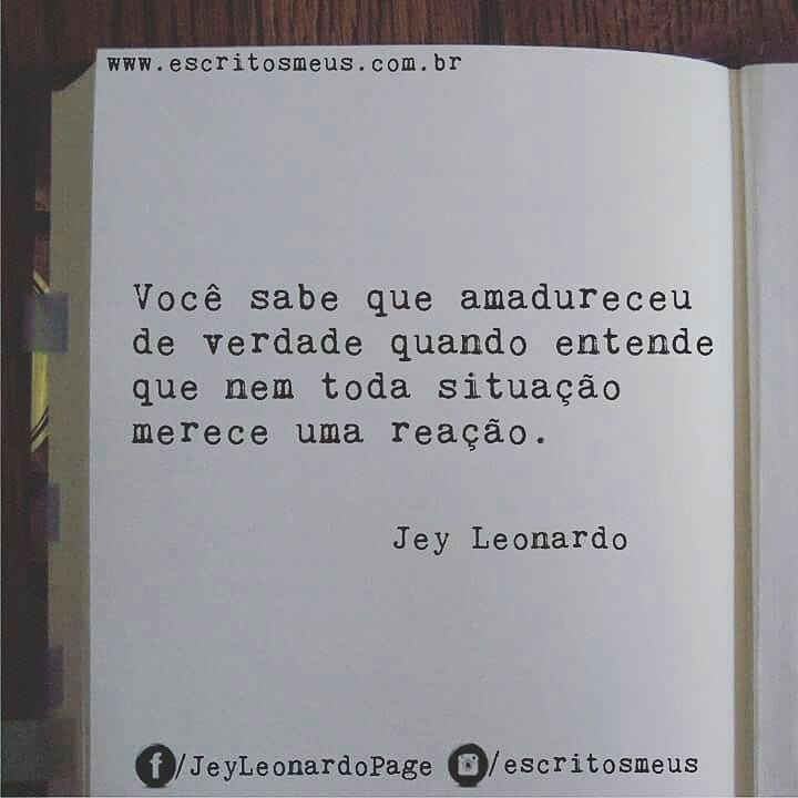maisbrasil's tweet photo. https://t.co/LXjoIdfWsn