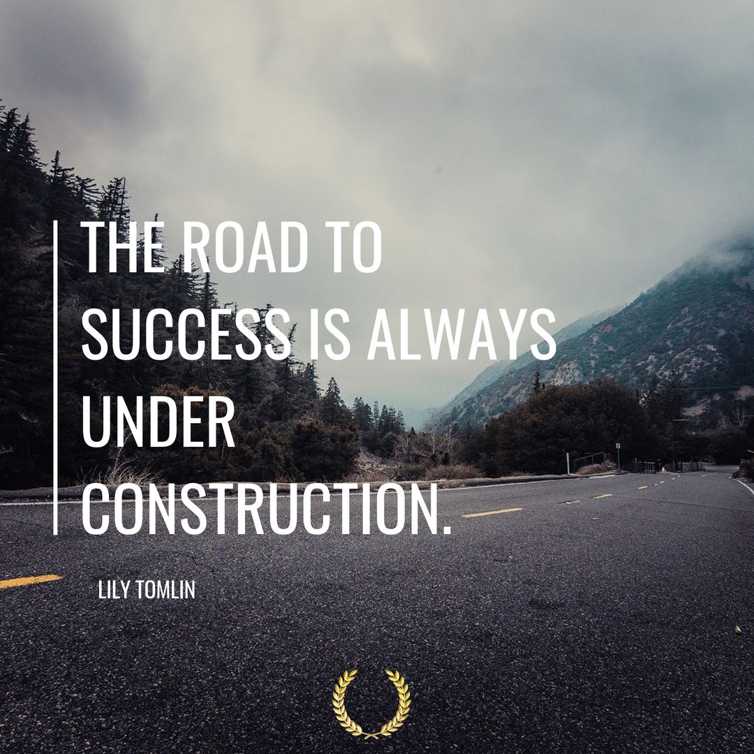 CaesarMediaLLC's tweet image. Invest in #socialmedia!
-
•
•
•
#100to0 #money #motivation #success #cash #wealth #grind #lifestyle #business #entrepreneur #luxury #moneymaker #work #successful #hardwork #life #hardworkpaysoff #businessman #passion #millionaire #businessowner #networkmarketing #Wilmington