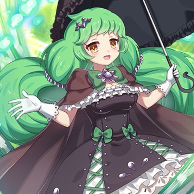 北へのtwitterイラスト検索結果 古い順