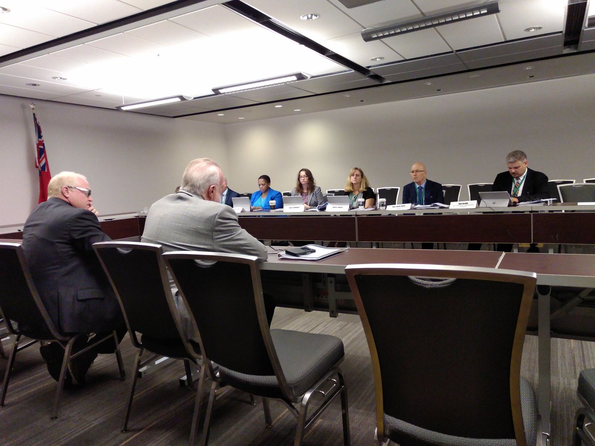 Doug Craig tweet media