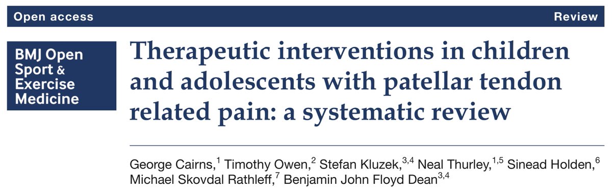 Michael Rathleff tweet media