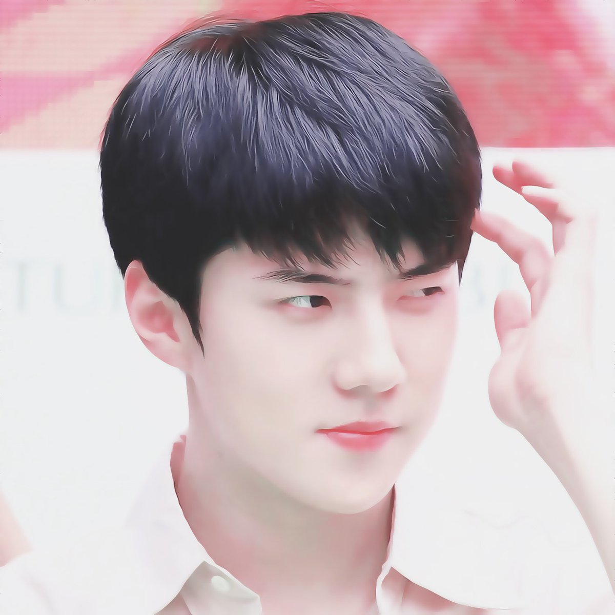 ៵☁️ᛍ.𓊆ᱸฟายอิ้ง♡ᱸ𓊇.ᛍ🐇៵ tweet media