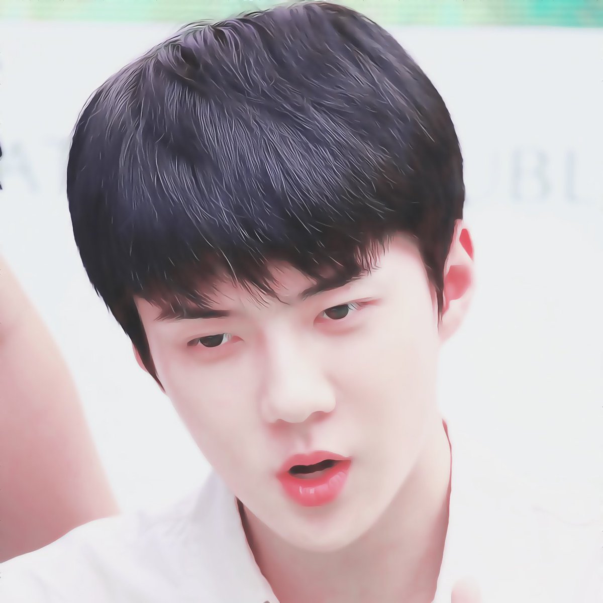 ៵☁️ᛍ.𓊆ᱸฟายอิ้ง♡ᱸ𓊇.ᛍ🐇៵ tweet media