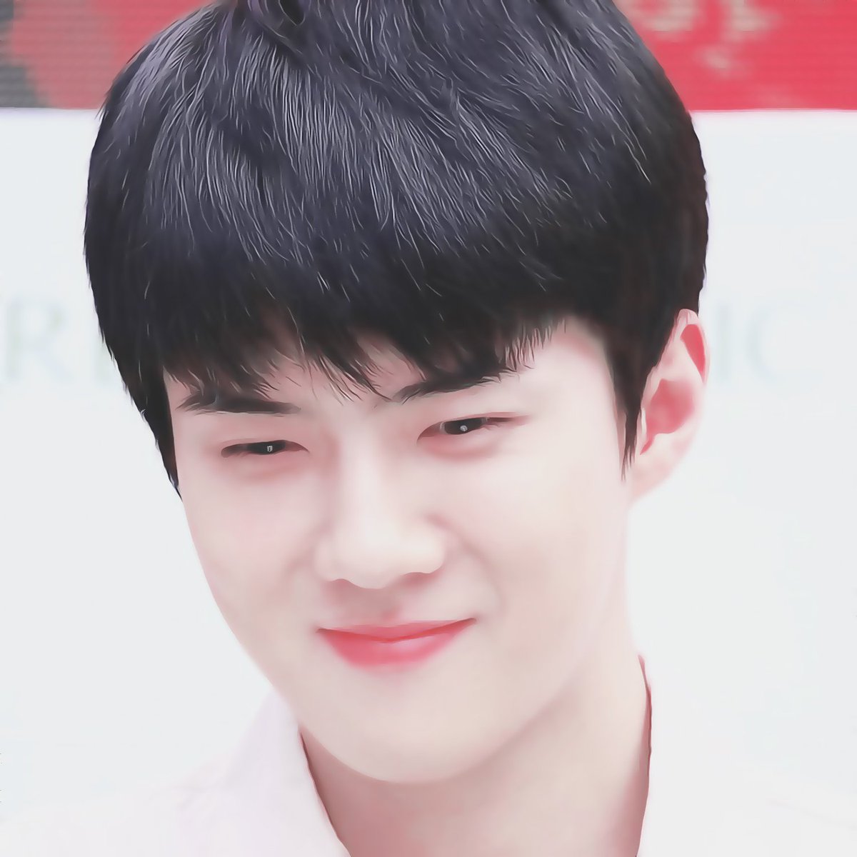 ៵☁️ᛍ.𓊆ᱸฟายอิ้ง♡ᱸ𓊇.ᛍ🐇៵ tweet media