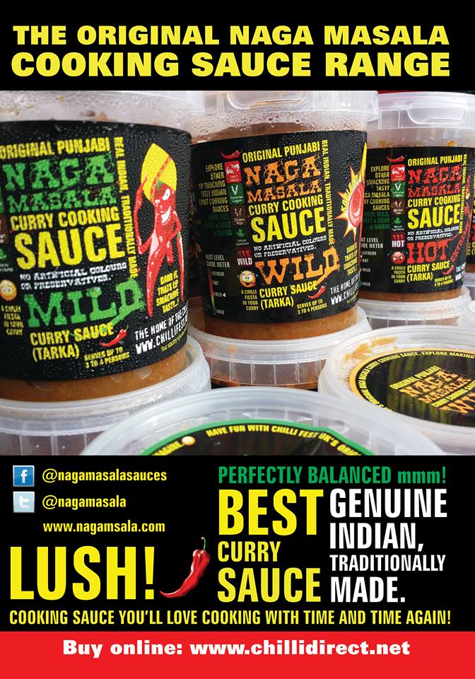 More
#lancaster Chilli Fest 2018, Sat 10th Nov, indoor event free entry, <a href="/_LABGC_/">LABGC</a> #charity event plz retweet! <a href="/ThingsLancaster/">Things In Lancaster</a> <a href="/LancsArtsCity/">Lancaster Arts City</a> <a href="/GuardianDigital/">Lancaster Guardian</a> <a href="/LancasterCC/">Lancaster City Council</a> <a href="/LancasterCityUK/">➙ ➛Eloṉ̲ Mυʂk ̲ ➔ ➜ᅠᅠᅠᅠᅠᅠᅠᅠᅠᅠᅠᅠᅠᅠᅠᅠᵈºᵍᵉ</a> <a href="/LancasterBID/">Lancaster BID</a> <a href="/LancashireCC/">Lancashire County Council</a> #Blackpool #Preston #Blackburn