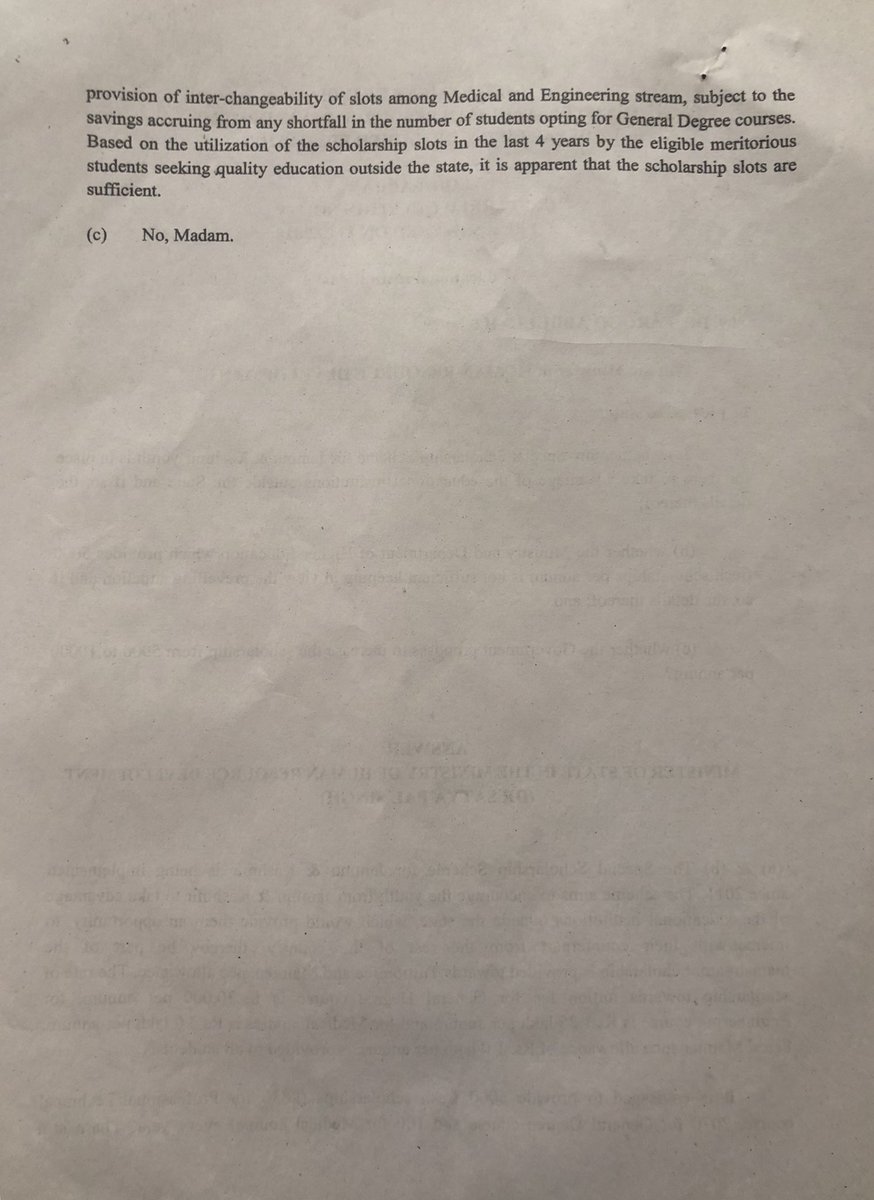 MushtaqGuroo's tweet image. Replies to the #QuestionsRaised by HMP #DrFarooqAbdullah in #Parliament concerning the #SrinagarParliamentaryConstituency in particular and state of #JammuKashmir in general which often reveal #uglytruths hidden from the public eye --  #SansadSeSach.

#ManyGoUnAnsawered