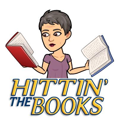 MichelleD71671's tweet photo. Happy 1st day! #TylerISD #jacknation #leadlikeapatriot #jacktyler https://t.co/59DtwcSitf
