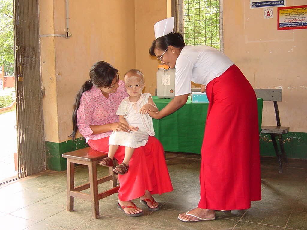 Ellis Jones (EllisJones9) Twitter