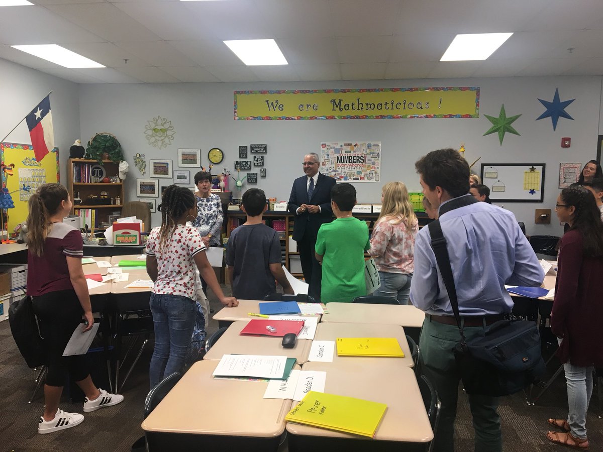 Ditto Elementary tweet media