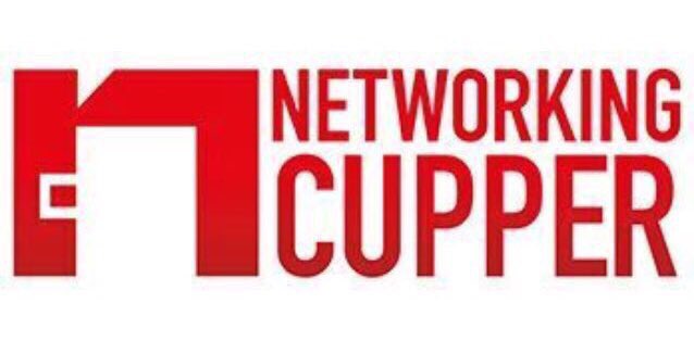 BromleyCupper's tweet photo. #Networking
#NetworkingCupper
We are back on Friday 21st September
Nicks Cafe, Bromley ~ 9:30am -12pm
All Businesses Welcome
#Trades
#Business2Business
#Business2Public
#StartingOutInBusiness
#Corporate
#Bromley https://t.co/RKJ7B6xUgl