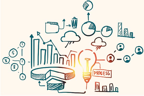 Gobierno impulsará reforma a la Ley de Incentivo Tributario a la I+D y define sus tres ejes principales: más accesible para Pymes, simplificar su postulación e incorporar al Corporate Venture Capital goo.gl/3cb7TP <a href="/meconomia/">Ministerio de Economía, Fomento y Turismo</a>