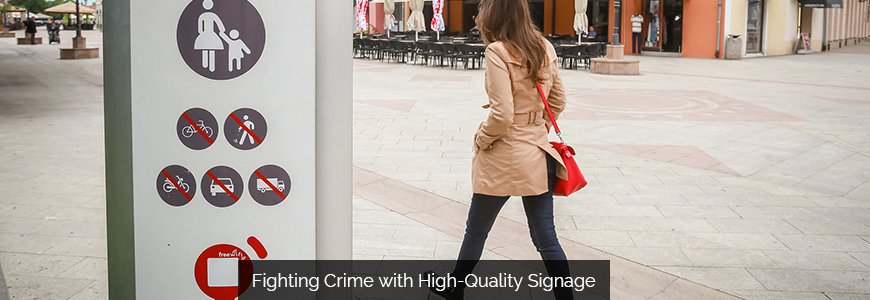 StarfishSigns's tweet photo. This #ScientificResearch details 4 valuable #DesignTips for high-performance signage. Specifically, the results show the efficacy of anti-theft signs. 

https://t.co/O8As193Lop https://t.co/2v8VkZEIg4