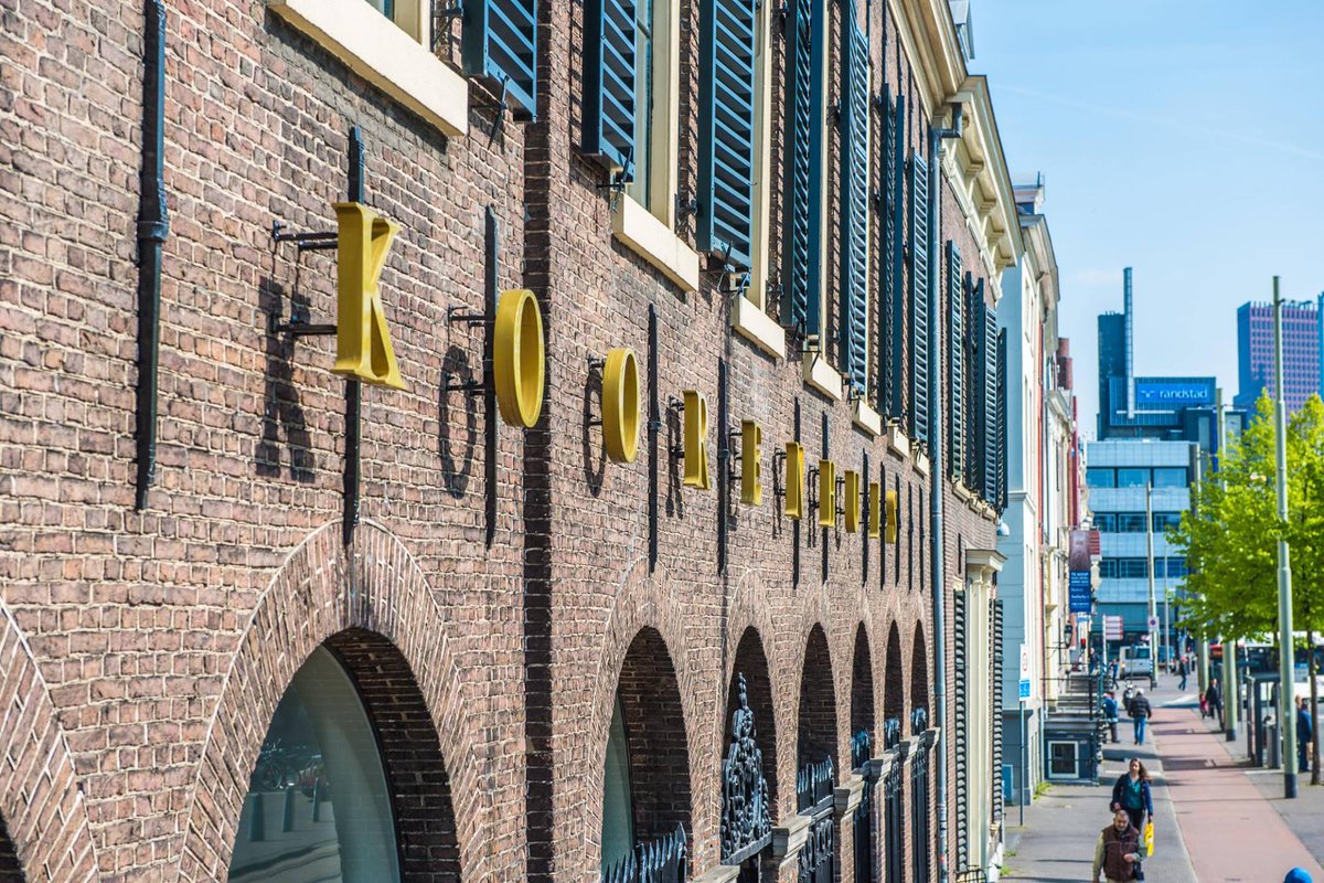 Insprirende brainstorm met sociale ondernemers van <a href="/socialclubDH/">Social Club Den Haag</a>  voor de plannen voor het najaar! Mooie samenwerking met In het Koorenhuis! #social #impact