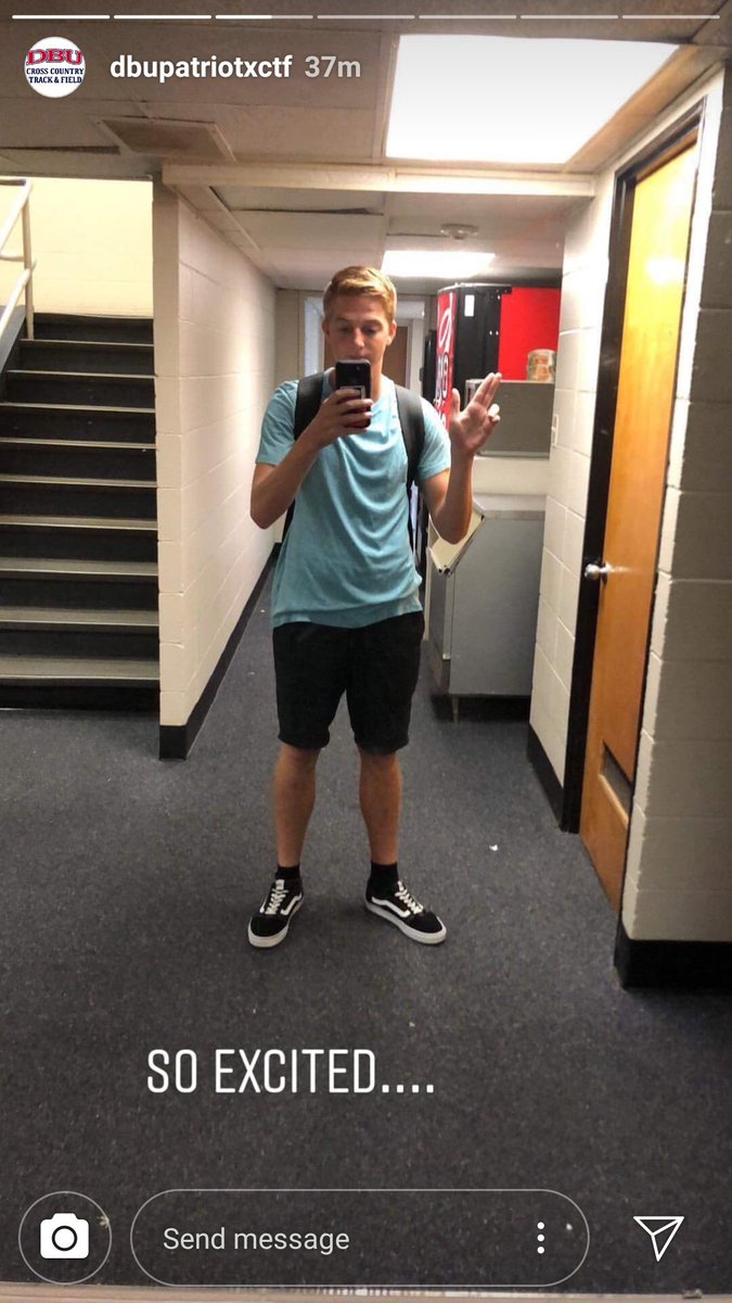 gregobar73's tweet image. And I forgot to attach the pic.  #dadtech