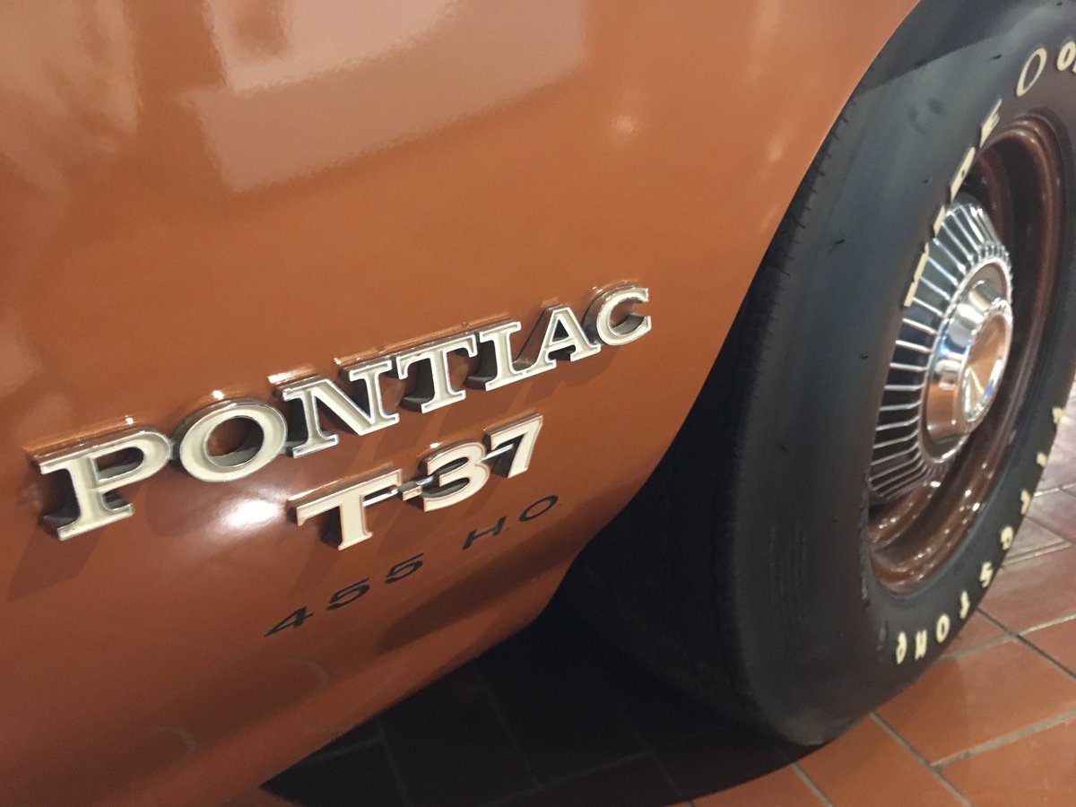 ElginIndustries's tweet photo. Elgin's E-980-P camshaft is the updated #RamAirIII for reliable street use. We have more aggressive HiPo #Pontiac cams in our #Prostock Catalog! #ElginInTheEngine #MotorMonday https://t.co/CzXQWWPI3H