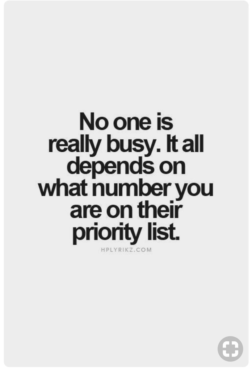 devonelliott14's tweet photo. #makesuretheyknow https://t.co/o1LGBsgp5W