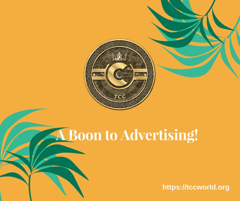 Macchindra10's tweet photo. @rogerkver Make #Luxury #Lifestyle &amp; #secure
Your future with #TCC
#TCC is Decentralised POW #Technology which have independent Blockchain #Cryptocurrency 
#TCC trading on#Mercatox #Exchange 
Best time to invest in #TCC
One Year #Hold
For long time profit
#Pair:TCC #BTC #ETH https://t.co/1wH7sPDNZg