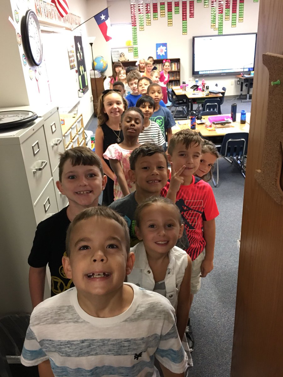 First Day Smiles and Hugs are the BEST!!! #bearshine