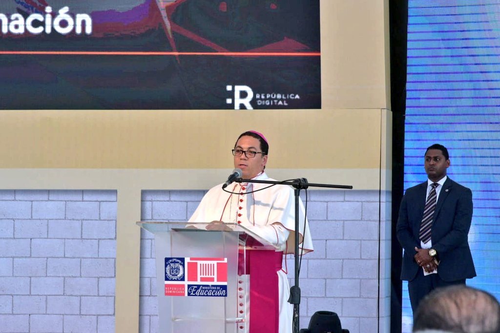 aurora quezada (auroraquezada72) Twitter