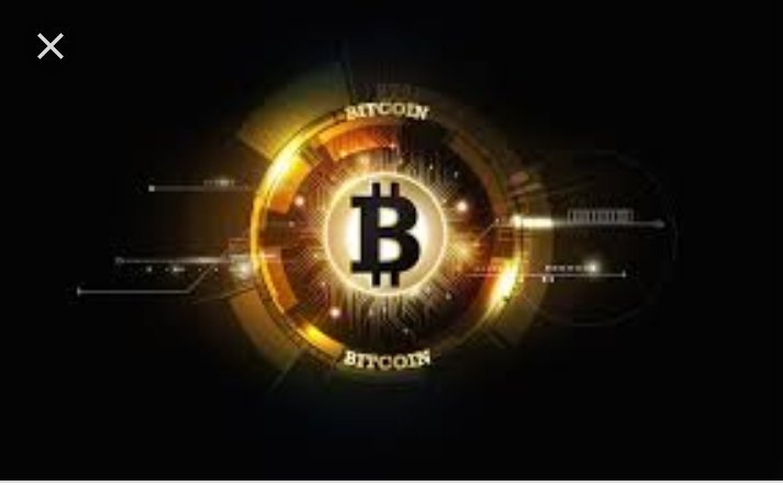 Get free bitcoin telegram Get free bitcoin telegram
