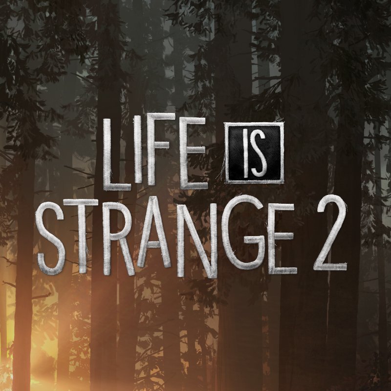 LifeIsStrange's tweet photo. One Journey. Many Paths. #LifeisStrange2
Full Trailer &amp; Blog in 5 hours from now.            

Here's a countdown: https://t.co/U2JmPfVX3X https://t.co/54FeKD38oj