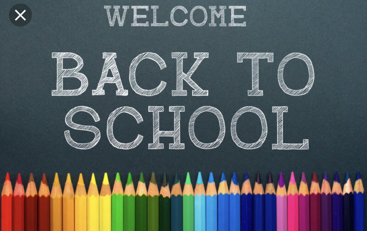 aged_isu's tweet photo. Whose excited to be back? Let’s make it a year to remember!👩🏼‍🏫📚✏️ #TeachAg #AgEd #ISUAggies #ISUAgEd https://t.co/2k2eN9gwoO