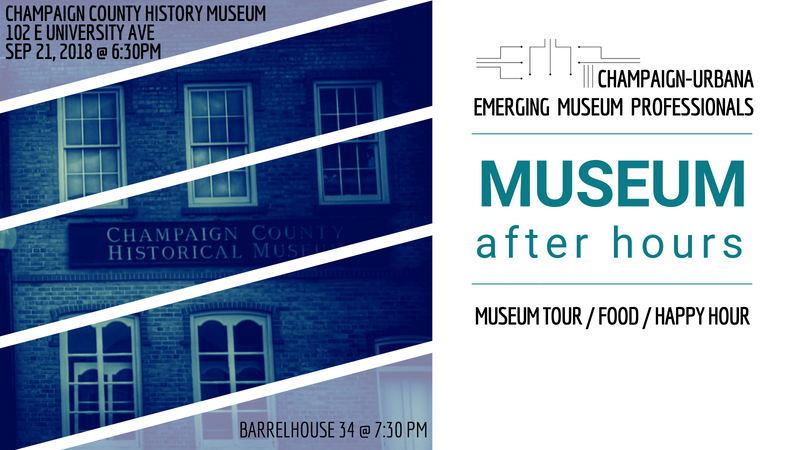 CU_EMP tweet picture