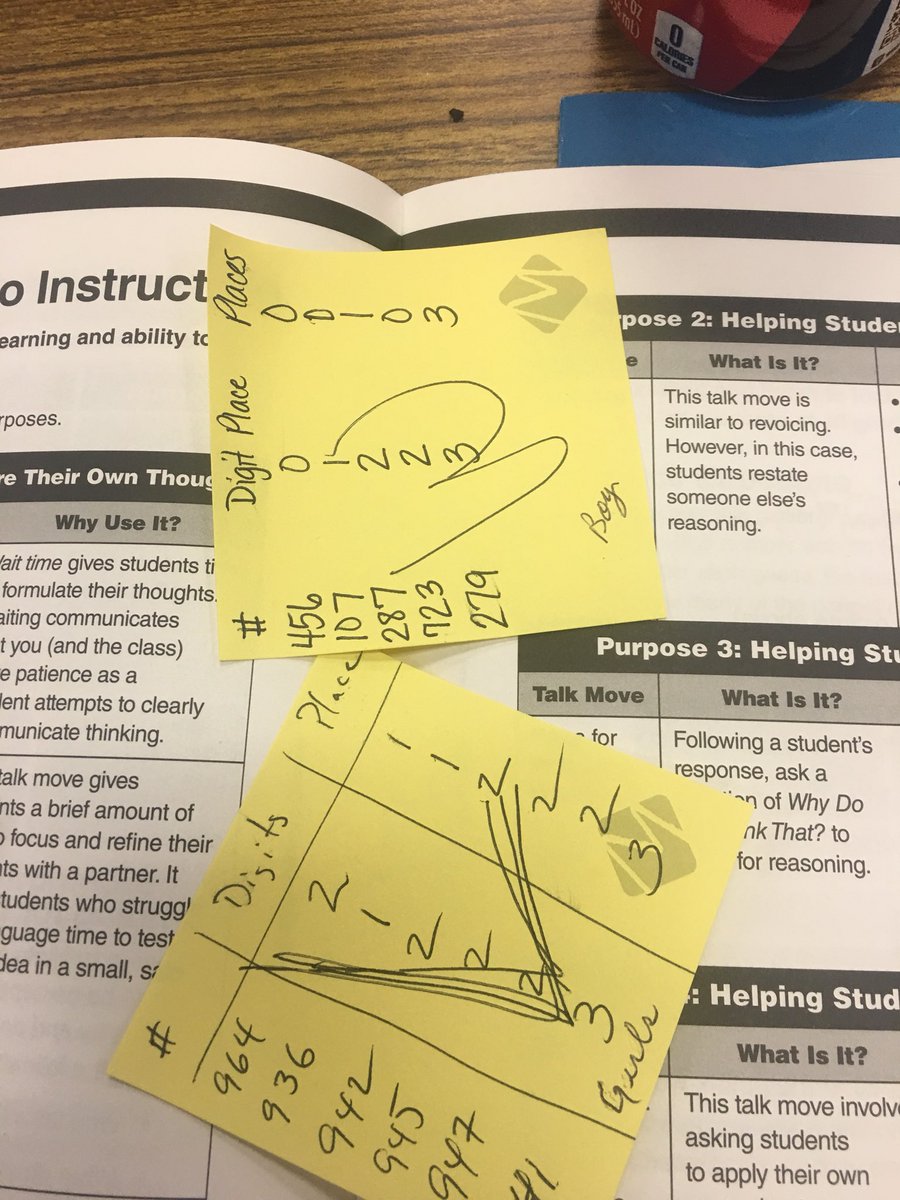 mike vera cruz tweet media